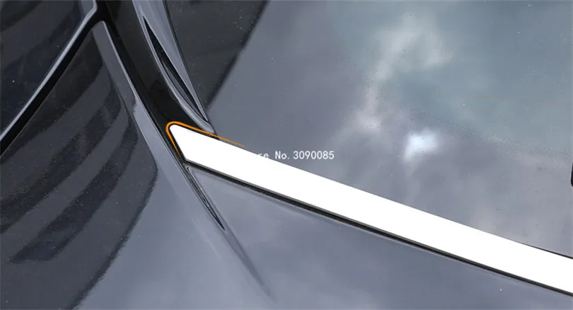 QQ20180415132144