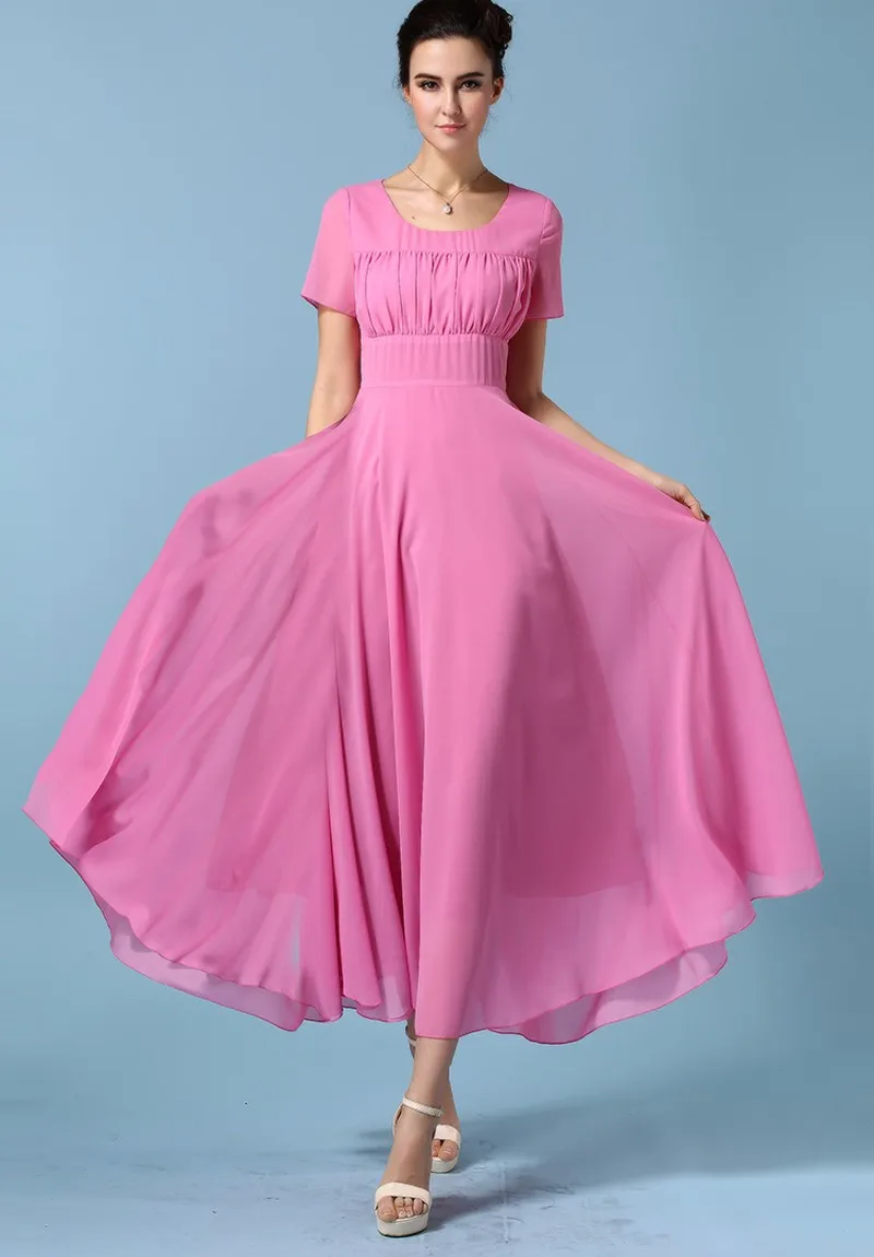 TB2jsk0cXXXXXbZXpXXXXXXXXXX_!!105158773