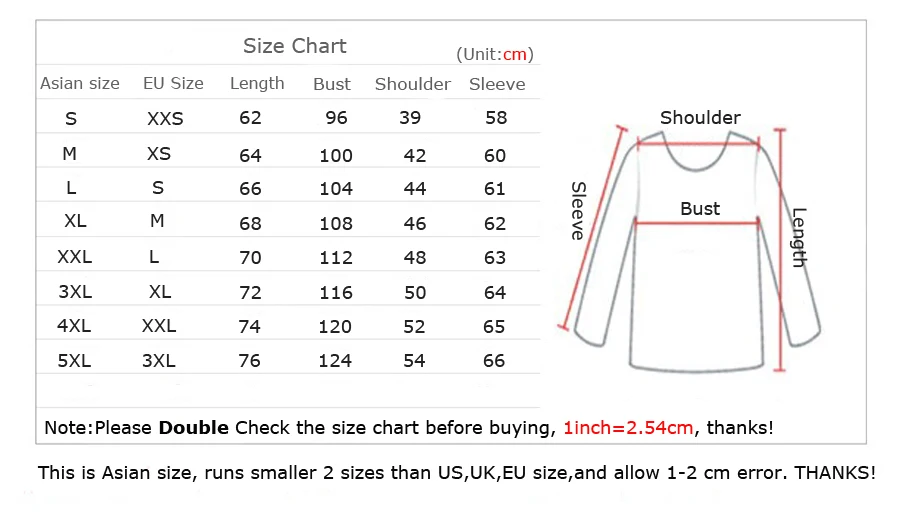 OmeifengSweatshirt-5XL