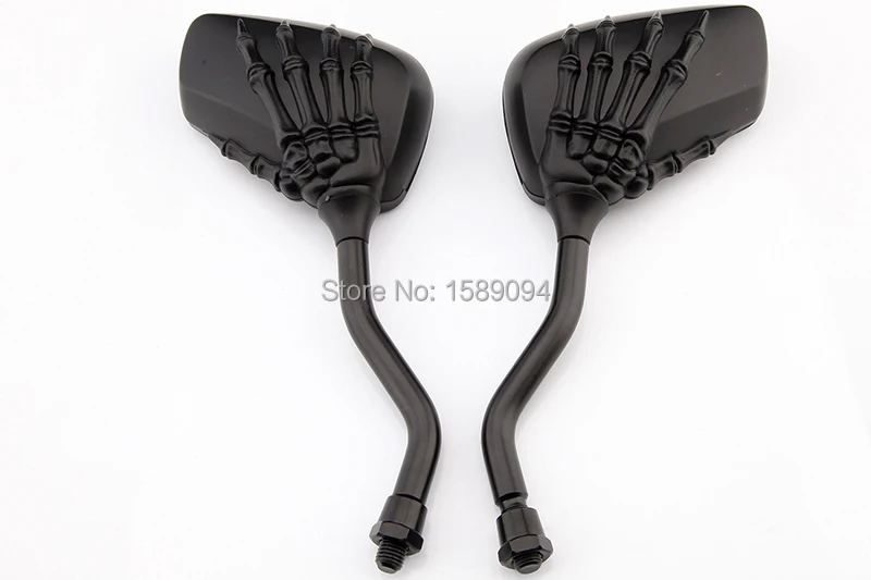 MT65 (1)