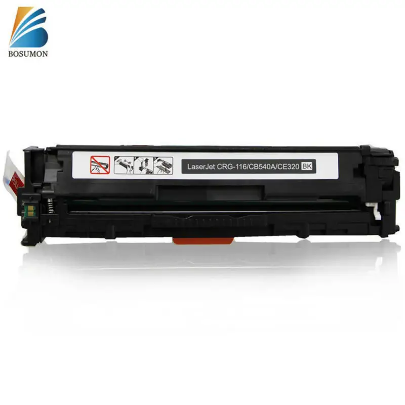 

CE320A CE321A CE 320A CE 321A /128A /compatible for HP color Laser Jet CP1525N / 1525W MF1415 / 1415FN / 1415FNW