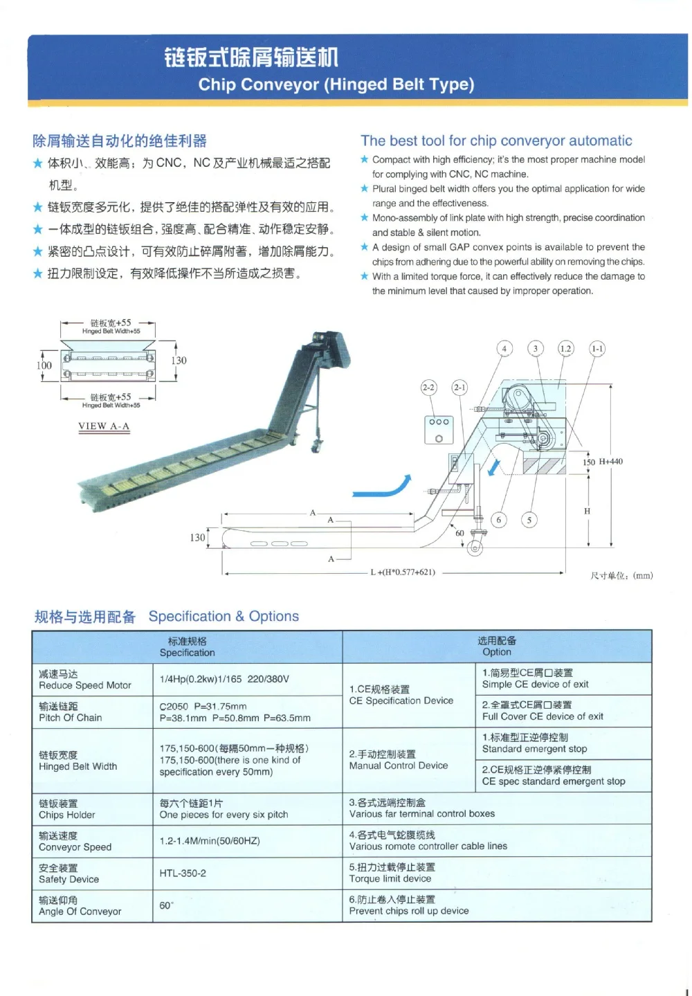 chip conveyors-Hinged belt type.jpg