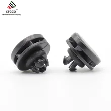 Пылезащитный Гидрофобный IP 68 с прозрачной крышкой автомобильные болты вентилирования