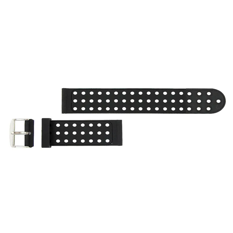 watches-watches-nbw0bd8407-bw320-2