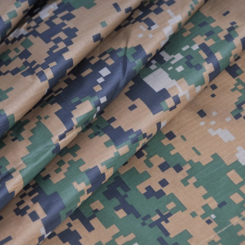 Multifunction Military Impermeable Nylon (14)