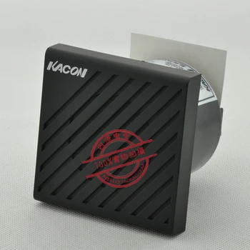 

[SA]KACON versatile wide voltage buzzer KSP-41T AC110 / 220V KSP-42T DC12 / 24V--2pcs/lot