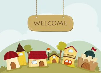 

Welcome to R-JUST
