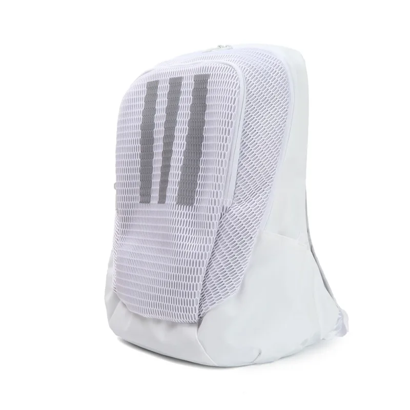 adidas neo bp mix neopark backpack