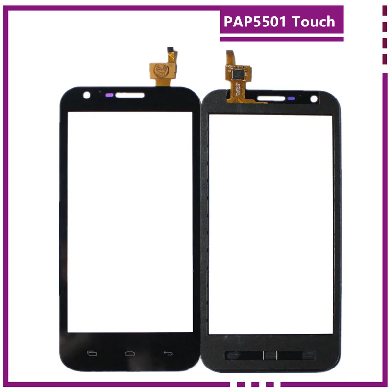 PAP5501 1_