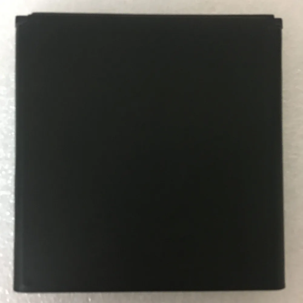 QQ20180518004158
