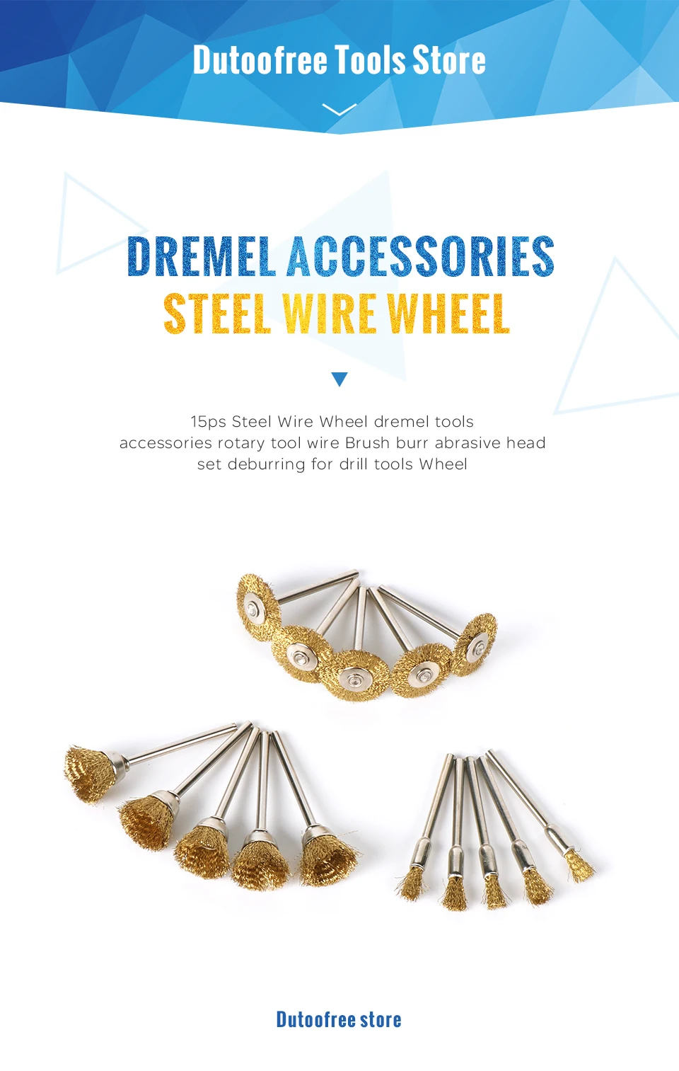 15ps-Steel-Wire-Wheel_01