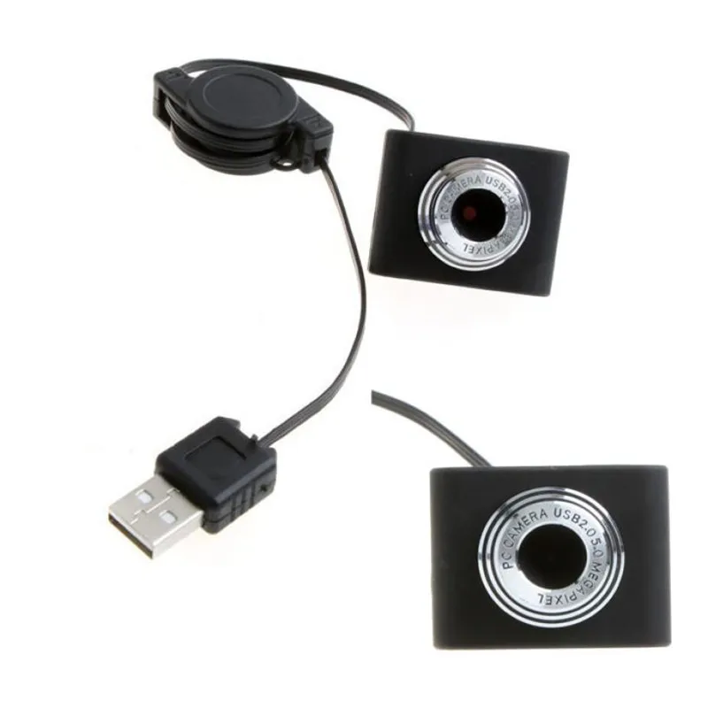 

web camera with mic for computerUSB 2.0 50.0M PC Camera HD Webcam Camera Web Cam for Laptop Desktop webcam usb x3067#3