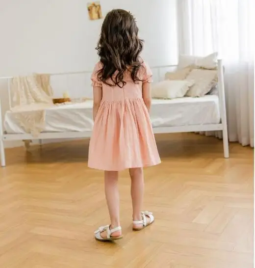 QQ20180611114603