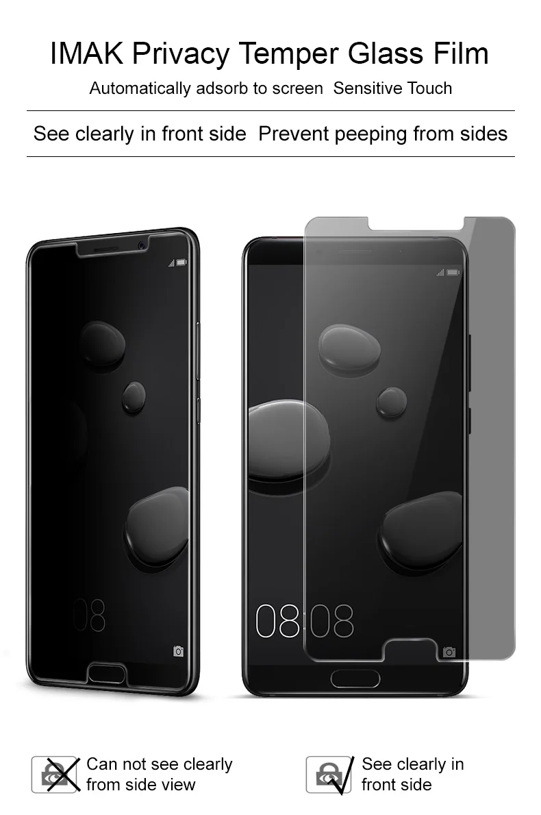 1 Mate10