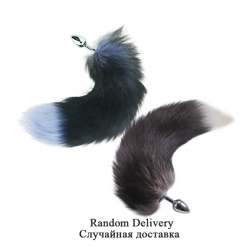 AUEXY-Metal-Anal-Toys-Fox-Tail-Anal-Plug-Erotic-Toys-Butt-Plug-Sex-Toys-for-Woman6