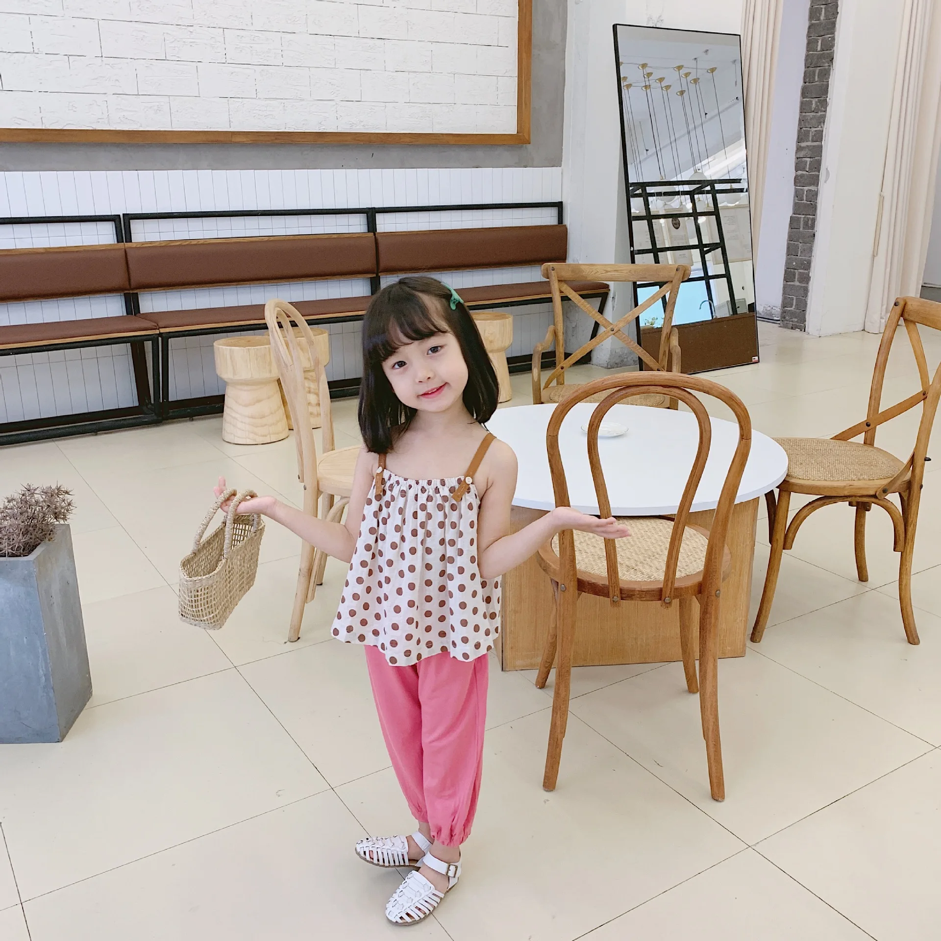 2019-05-15 101830.jpg