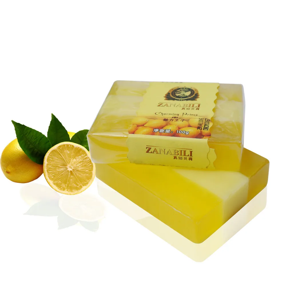 popular natural soap brands buy cheap natural soap brands soap brands