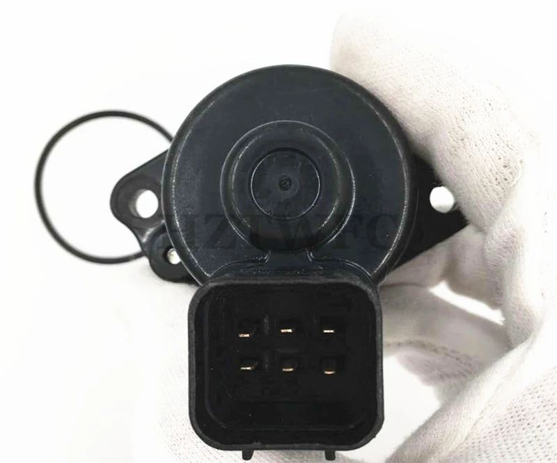 QQ20161