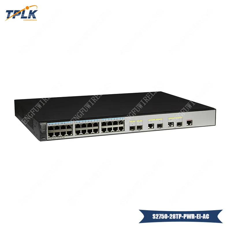 S2750-28TP-PWR-EI-AC-4