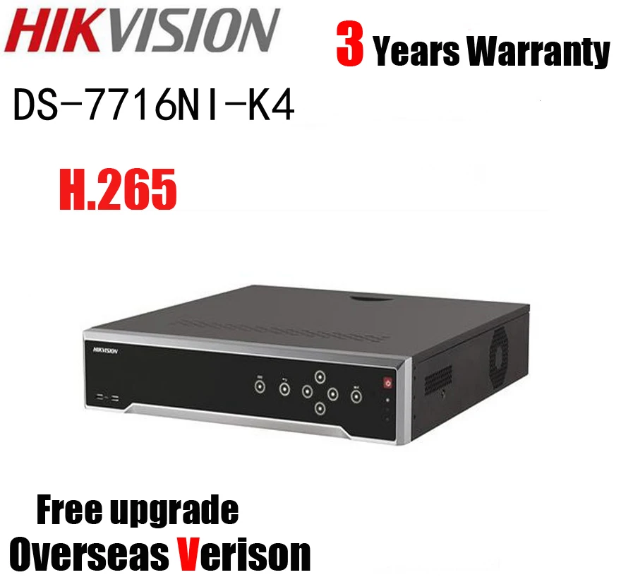 DS-7716NI-K4_