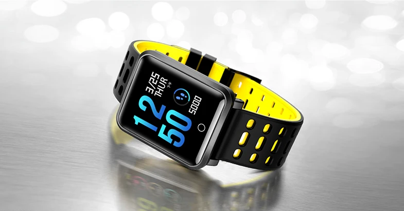 N8(1200px_16