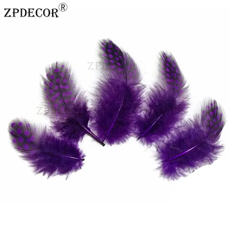 Красивый Курица Перо|Перо| |