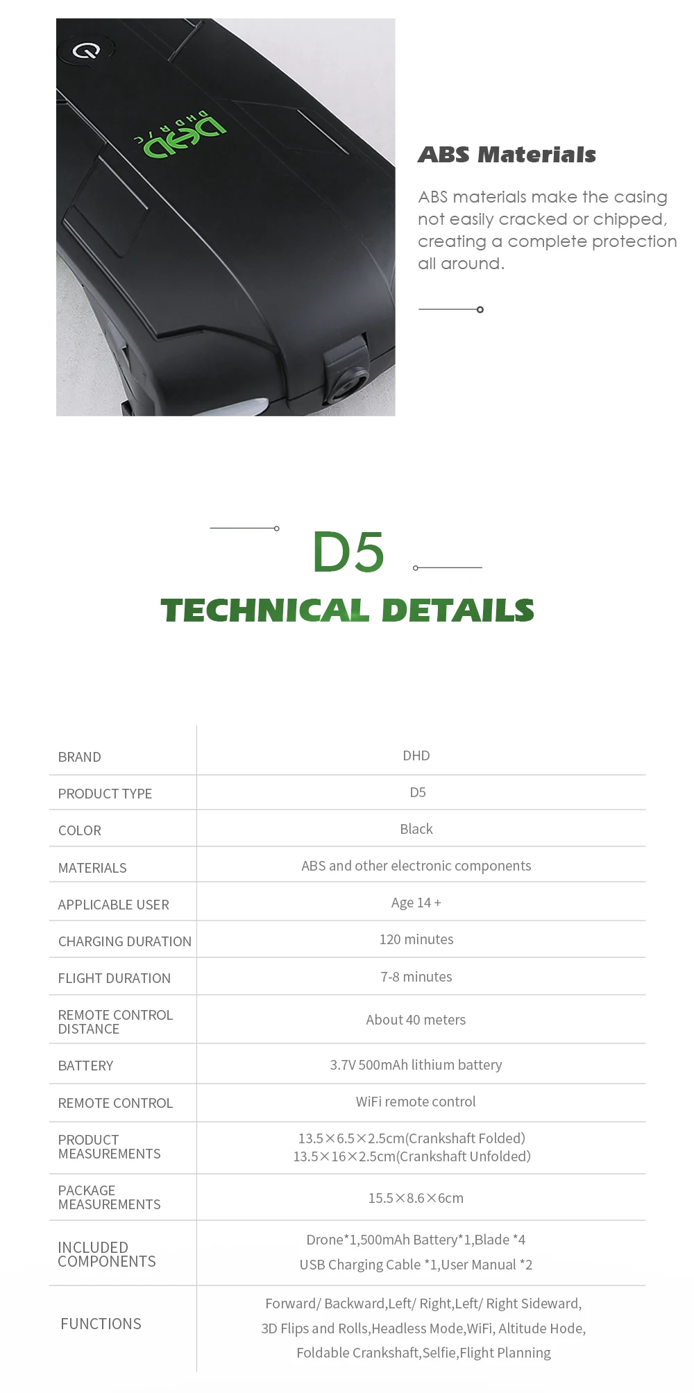 D5-_19