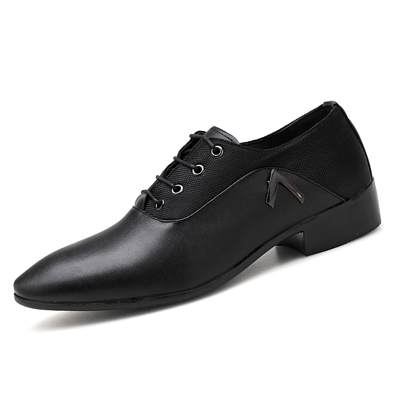 ORLOG/Мужская обувь Удобная мужская повседневная из натуральной кожи Chaussures Мужская