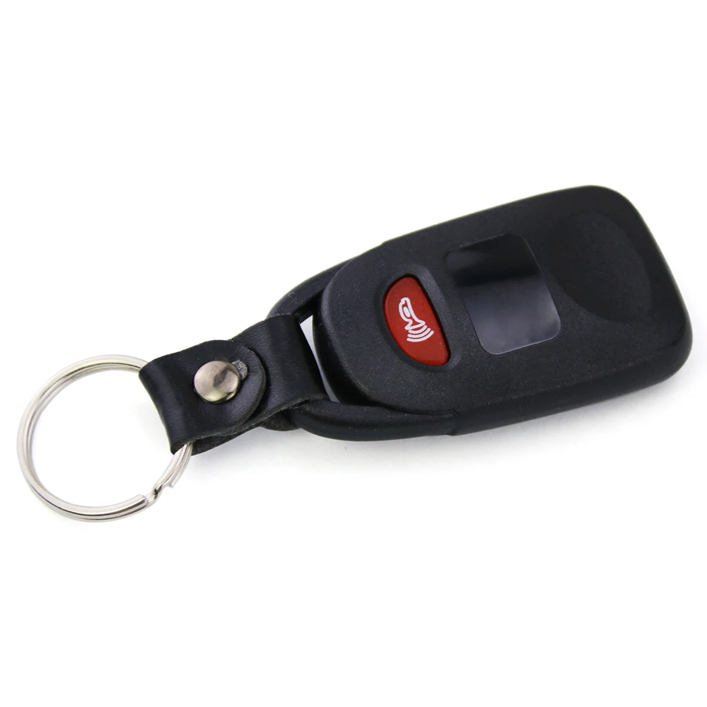 Free shipping !Wireless 4 Buttons Copy Remote Control Duplicator For