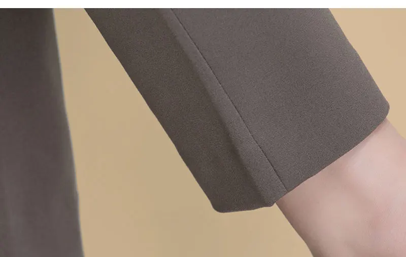  Women's Pants   (8)