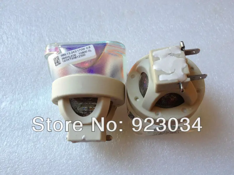 

LMP-C240 replacement lamp for SONY VPL CW255 VPL CX235 VPL-CX238 VPL-CW258 original bare bulb