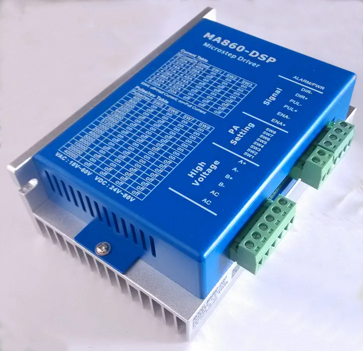 MA860-DSP (2)