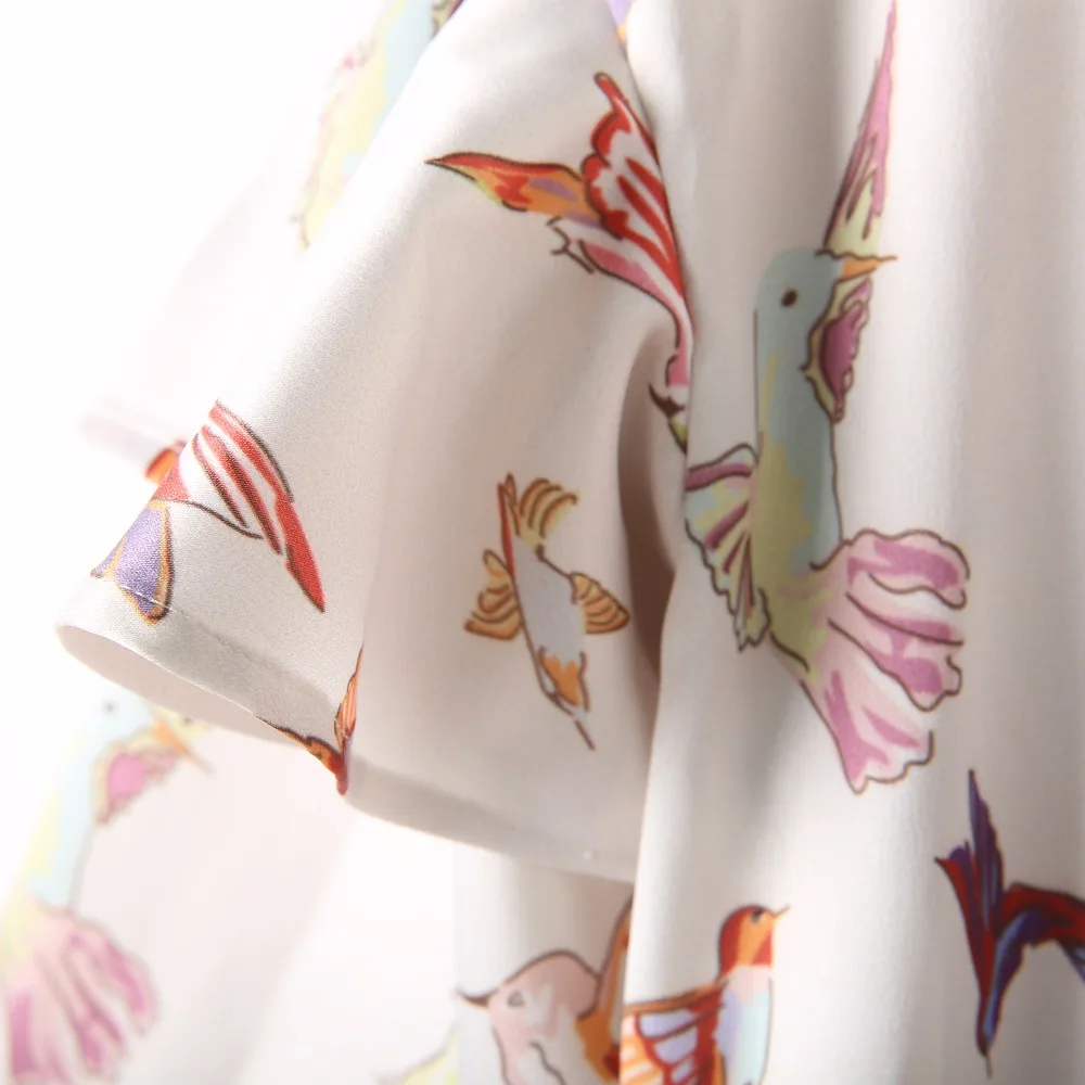 Women Dress (6)