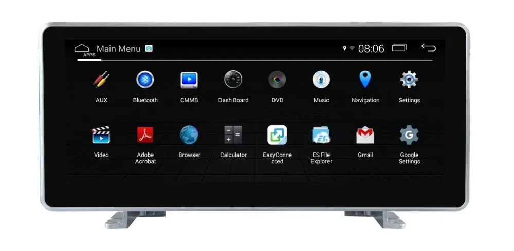 Best 10.25 inch Android 7.1 Car Dvd PLAYER gps navigation radio headunits 2G RAM 32G for Audi Q5 2017 2018 audio stereo auto carplay 1 Best 10.25 inch Android 7.1 Car Dvd PLAYER gps navigation radio headunits 2G RAM 32G for Audi Q5 2017 2018 audio stereo auto carplay 1