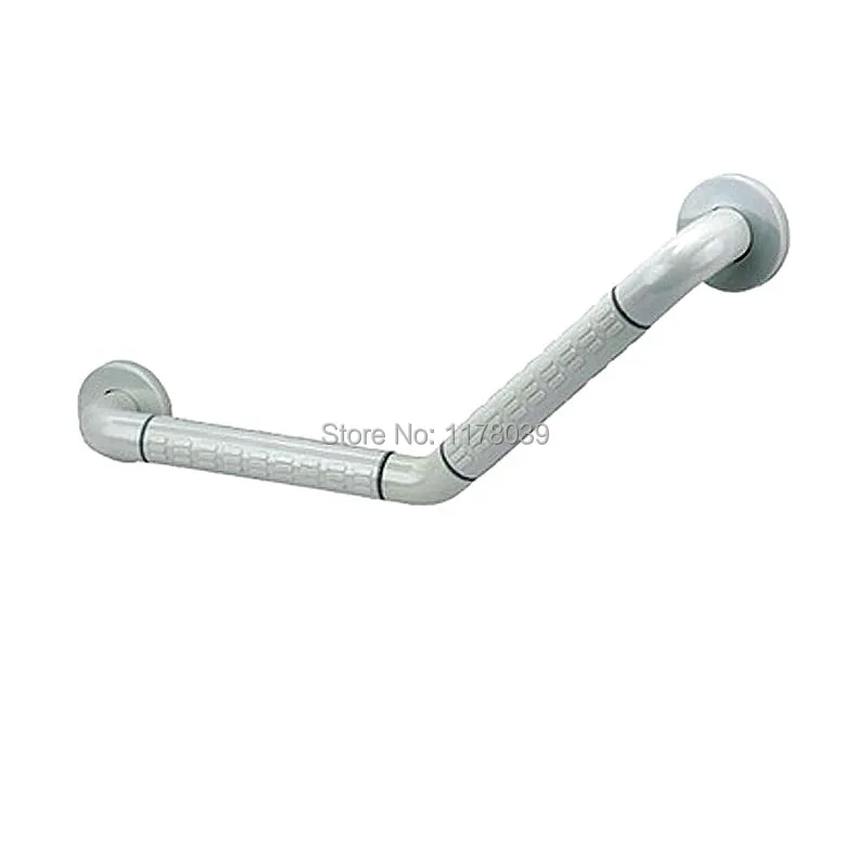 Shower Grab Bars For The Elderly compare prices on bathroom grab bars for elderly- online shopping Shower Grab Bars For The Elderly compare prices on bathroom grab bars for elderly- online shopping