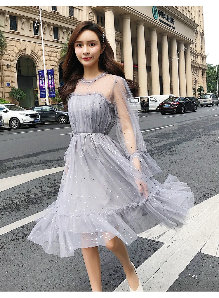 20190326_173633_361
