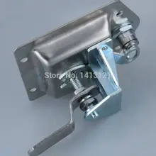 lock Door Hardware Distribution box Electric cabinet lock fire box trail pull Industrial car equipment door handle truck knob lock Door Hardware Distribution box Electric cabinet lock fire box trail pull Industrial car equipment door handle truck knob