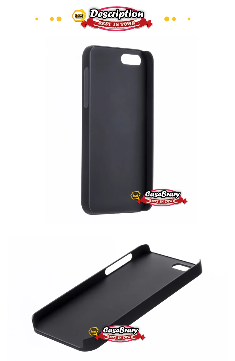 Mickei Минне пятнистости Стекло Прекрасный чехол для Apple IPhone X 7 8 6 6S плюс 5 5S SE 5C 4 4S Ipod