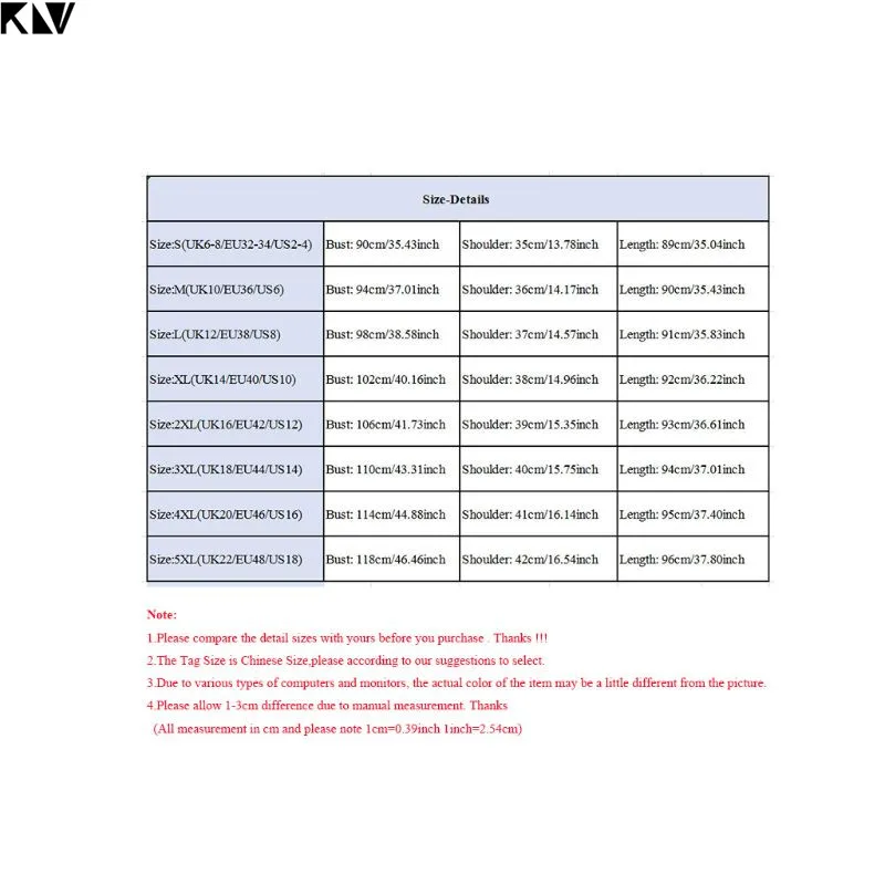 7HH600796-CMB-2
