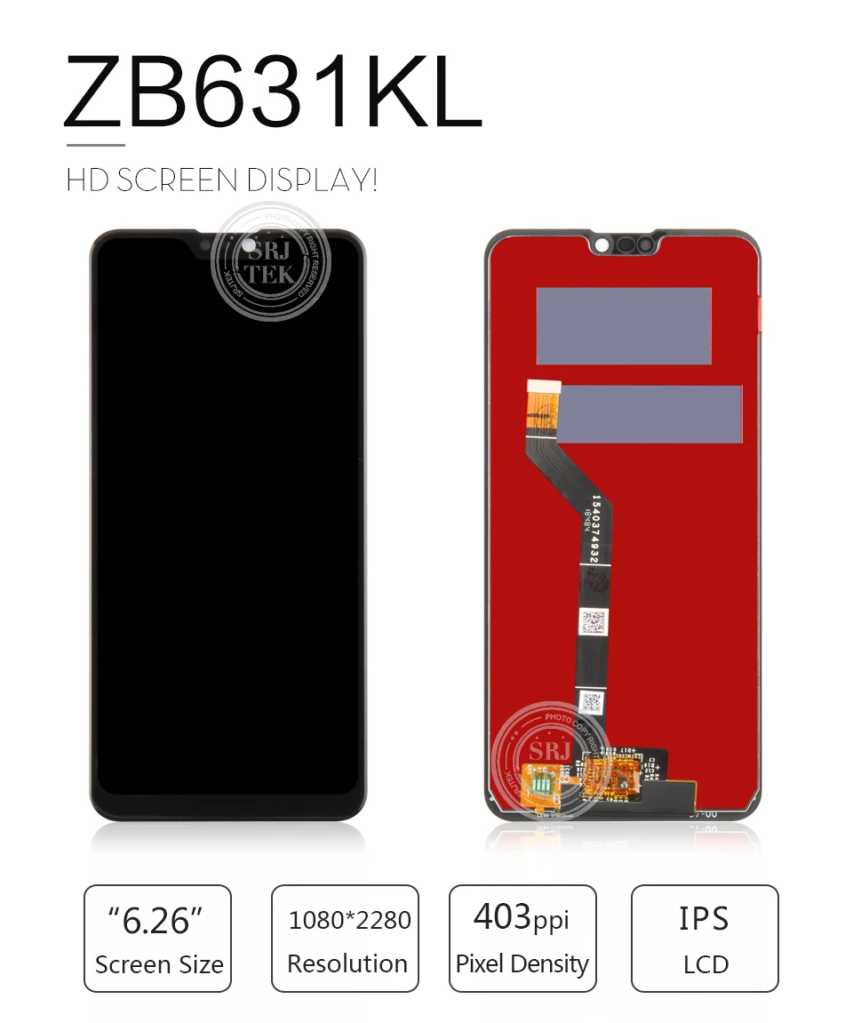 ASUS-ZB631KL-XIANGQING_01