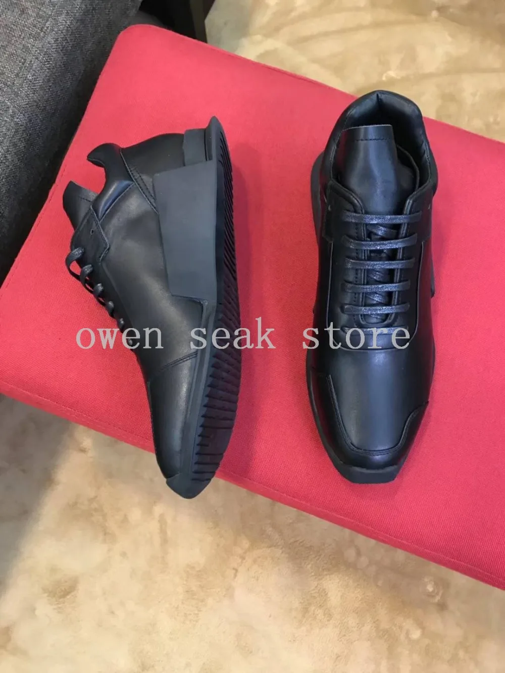 QQ20180105123103_
