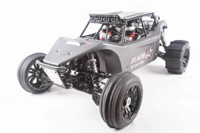 King Motor rolling Cage+ комплект чехлов для тела baja 5b обновление до 5t 5sc для HPI Baja 5B SS 2,0 5T Rovan Buggy DIY Панель