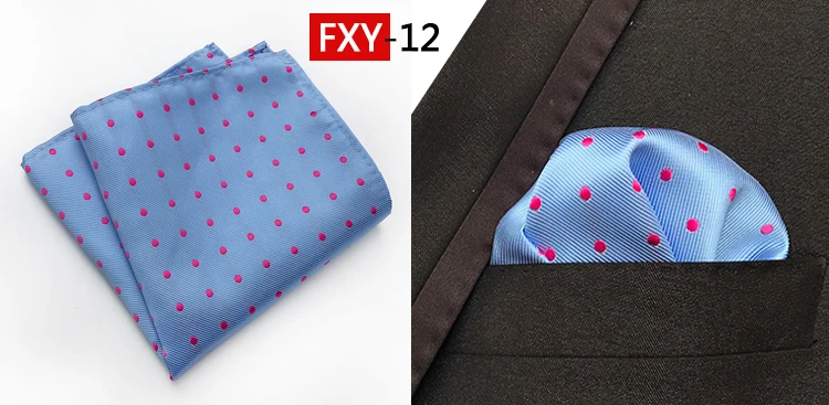 FYX12