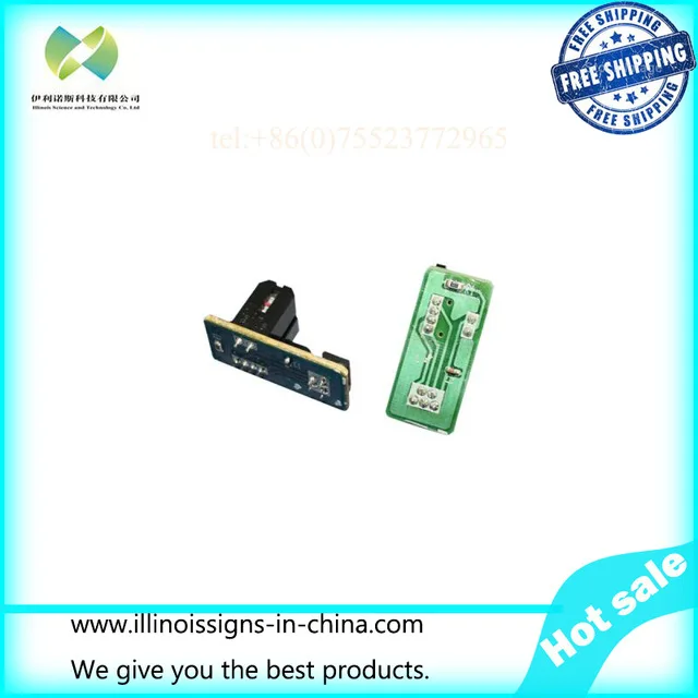 

Pro 1390 Pulley Encoder Sensor-1454337 printer parts