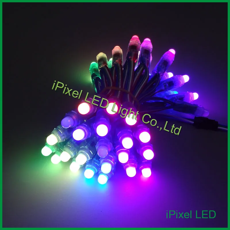 Popular Pixel Christmas LightsBuy Cheap Pixel Christmas Lights lots