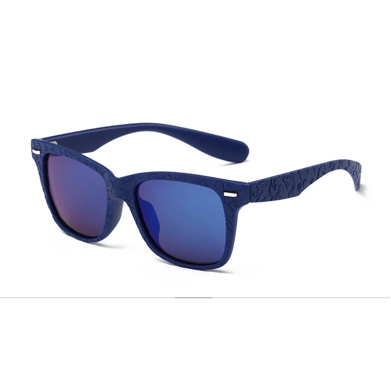 carter eyeglasses (10)