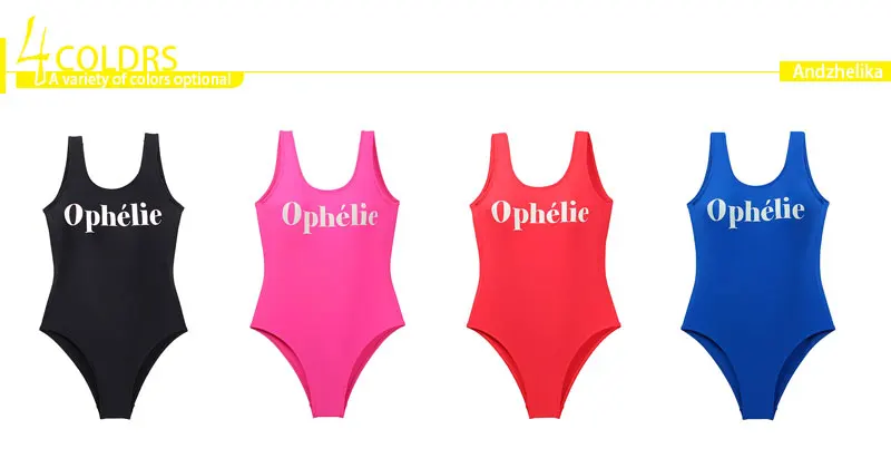 one piece-swimsuit-ak8023 (4)