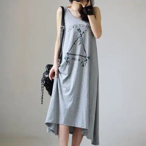 cheap maxi maternity dresses