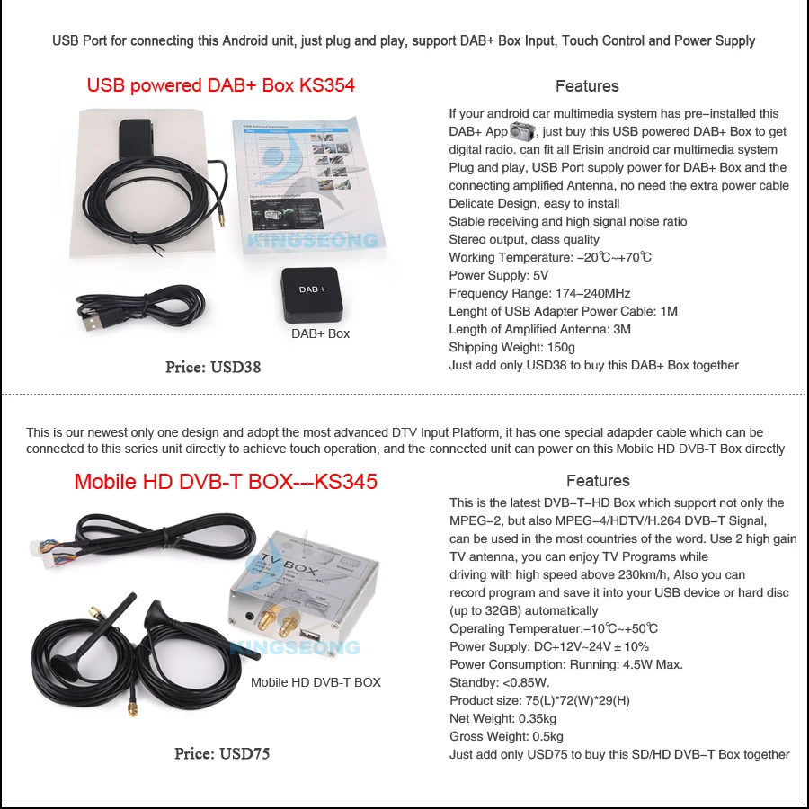 Clearance Android 8.0 Autoradio Car Stereo GPS WiFi DAB+ Radio DVR DTV-IN SatNav CD OBD Car DVD player for BMW 5 Series E39 E53 X5 M5 30 Clearance Android 8.0 Autoradio Car Stereo GPS WiFi DAB+ Radio DVR DTV-IN SatNav CD OBD Car DVD player for BMW 5 Series E39 E53 X5 M5 30
