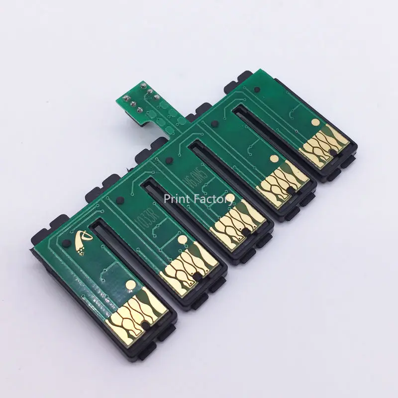 T1151 T1032 T1034 СНПЧ комбинированные чип для Epson Stylus T1110 TX515FN|chip epson|ciss chipepson chip |